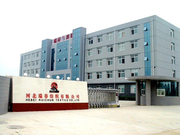 意大利贵宾会 - 意大利贵宾会会员中心